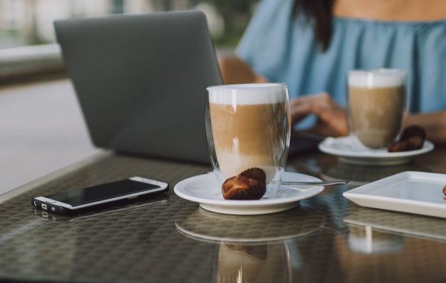 lunch-break-with-coffee-dates-table_14598-1.jpg