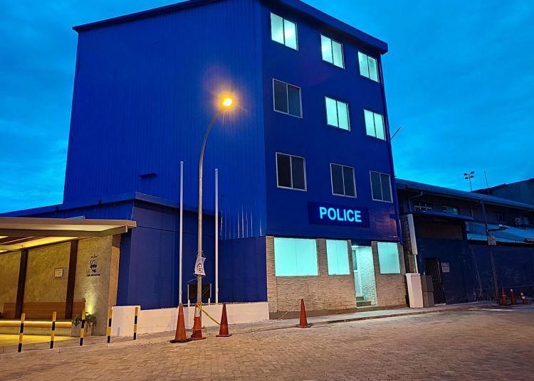 maafannu-police-building-p4z0ggiqy82brc6e00j5rsxzl7vvedhrod6o7rdmy8.jpeg