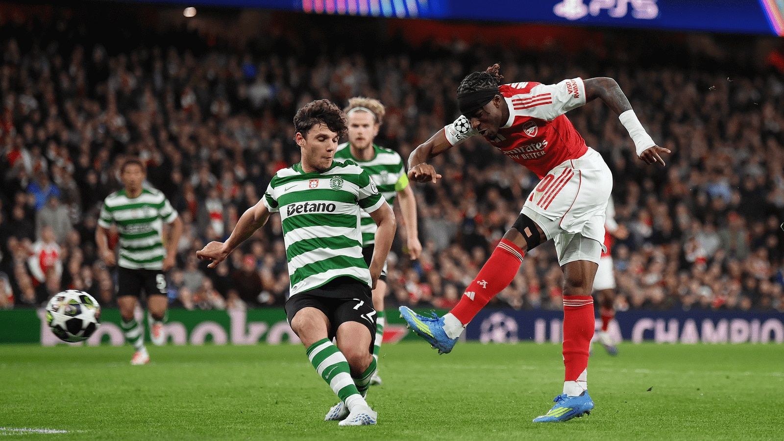 madueke-sporting_zcshjqz0.jpeg