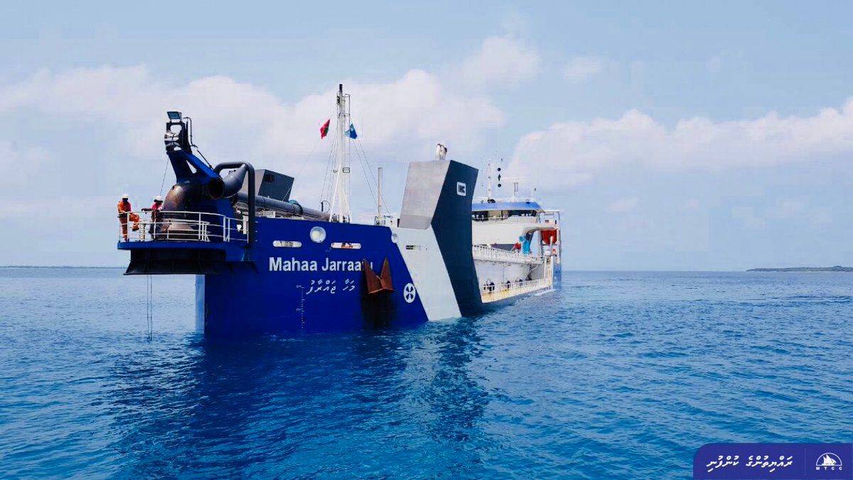 mahaa-jarraaf-mtcc.jpg
