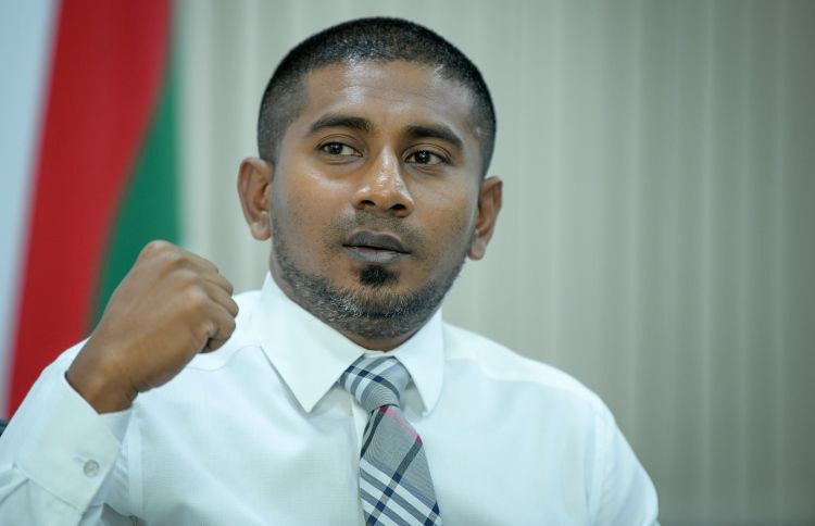 mahloof-4.jpg
