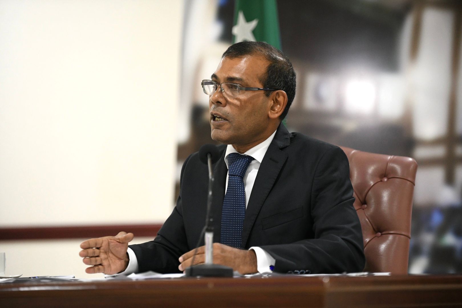 majlis-nasheed-raees-1.jpeg