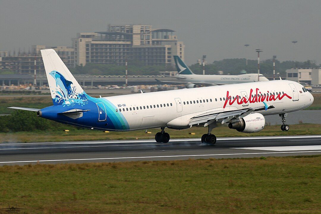 maldivian.jpg