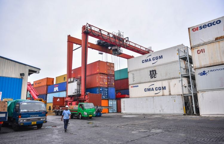 male-commercial-harbour-1.jpg