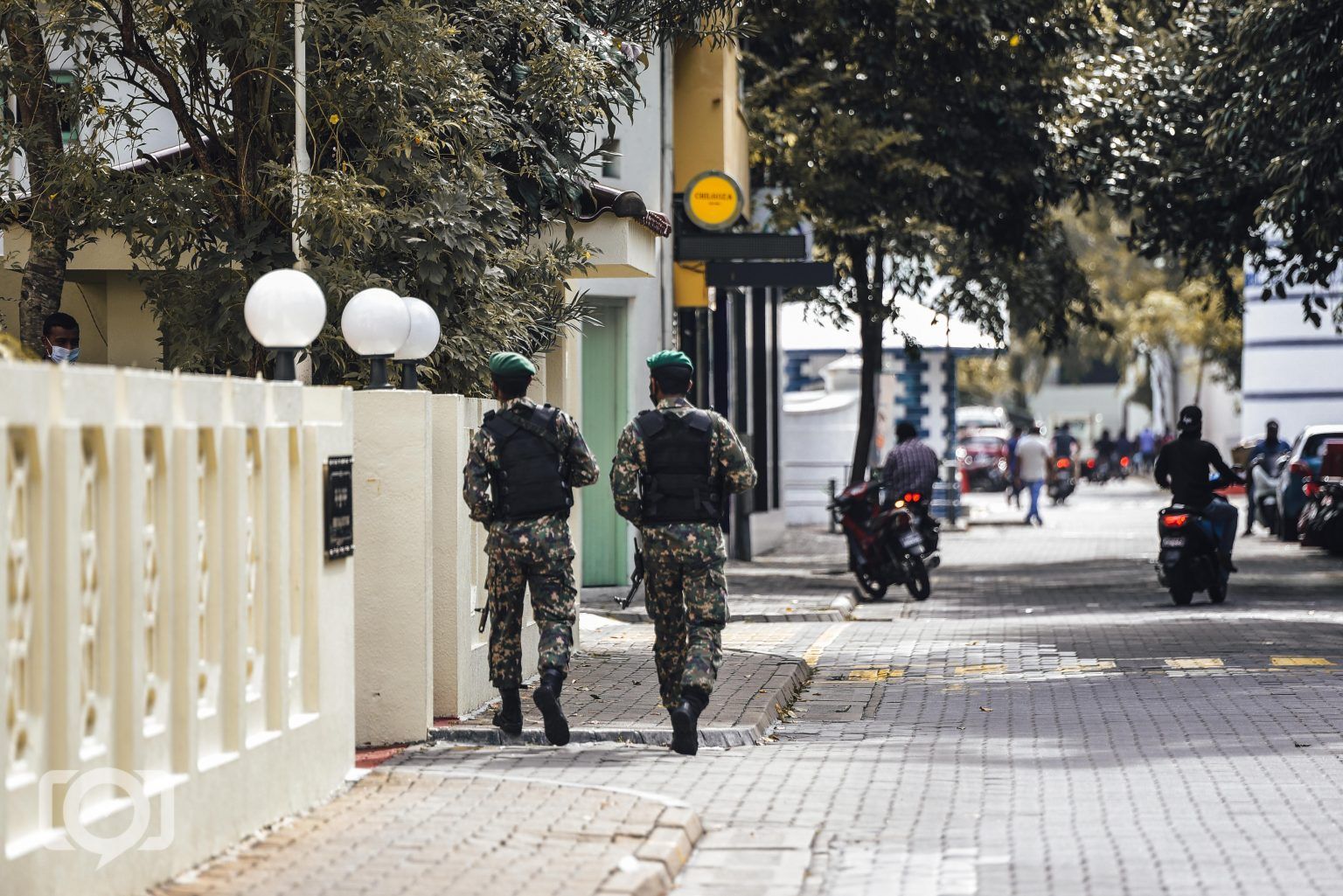 male-curfew-16-gadiiru-lockdown-police-mndf-joorimanaa-magumathi-24-of-25-1536x1025-1.jpeg