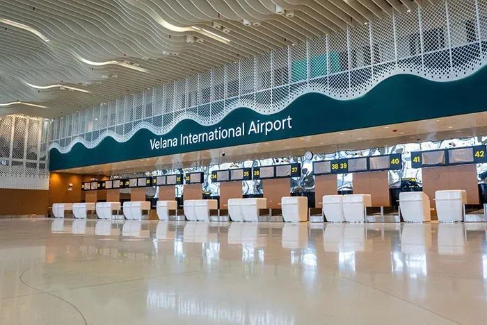 male-velana-airport-new-terminal2.webp
