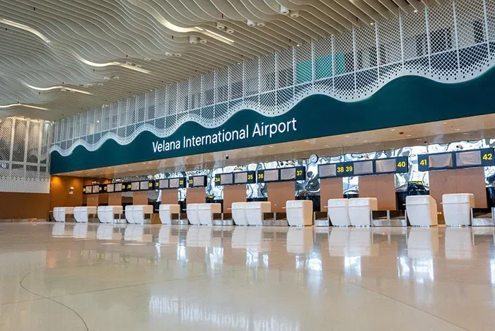male-velana-airport-new-terminal2.webp