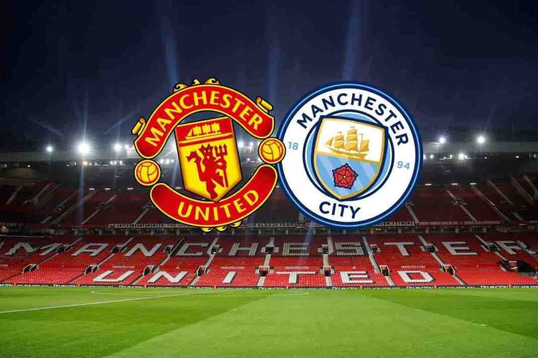 manchester-united-manchester-city-composite-07012020-min.jpg