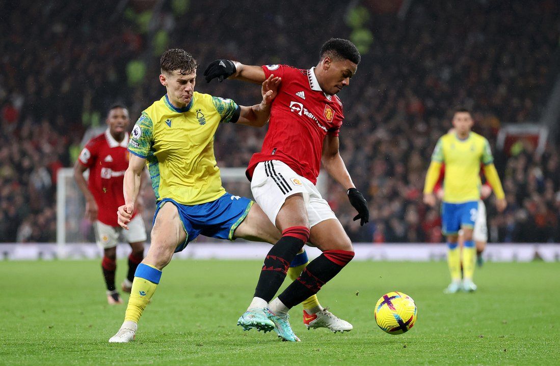 manchester-united-v-nottingham-forest-premier-league-scaled-1.jpg