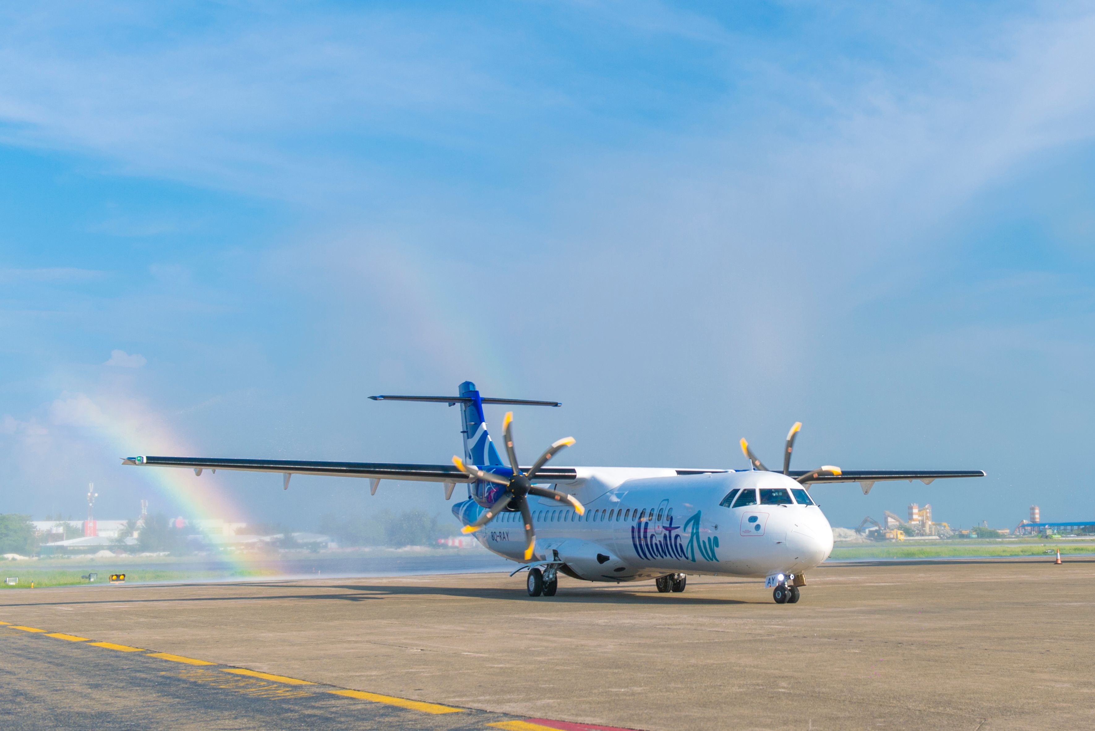 mantaair_12_11_-107.jpg