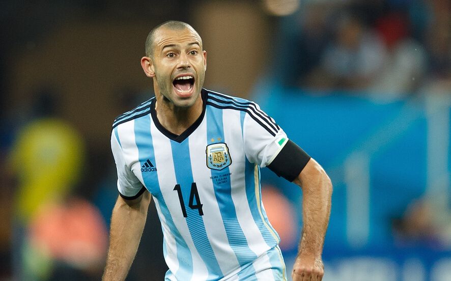 mascherano-barcelona-argentina-EFE.jpg