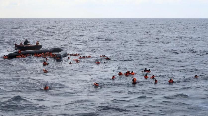 migrants.jpg