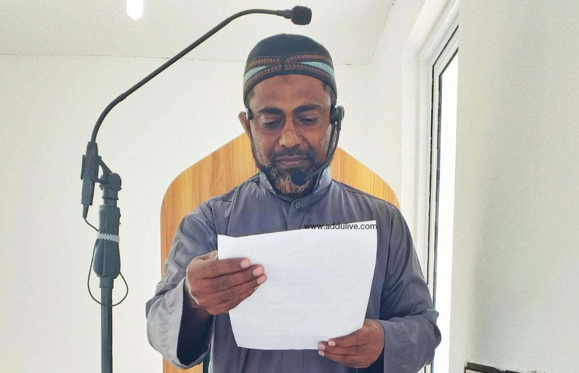 mohamed-raseed-1.png