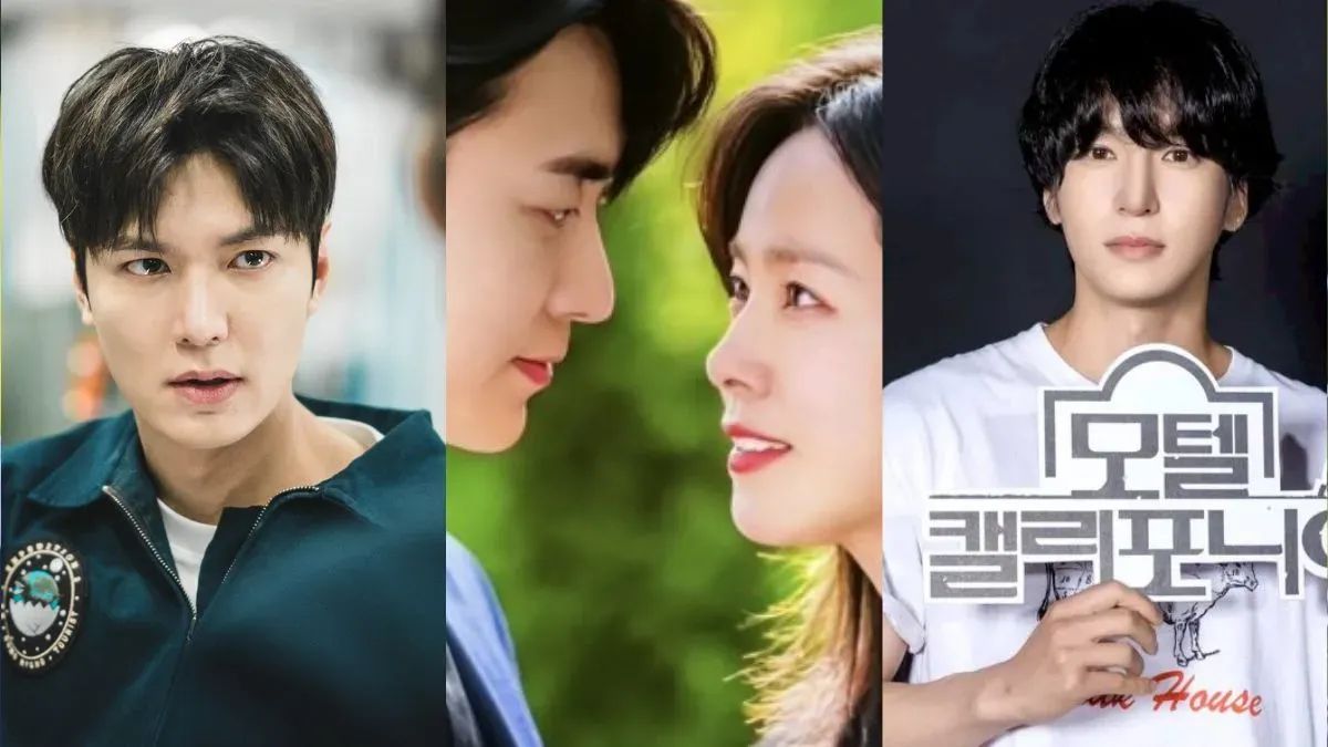 most-awaited-k-dramas-releasing-in-january-2025-when-the-stars-gossip-unmasked-and-many-more-2025010.webp