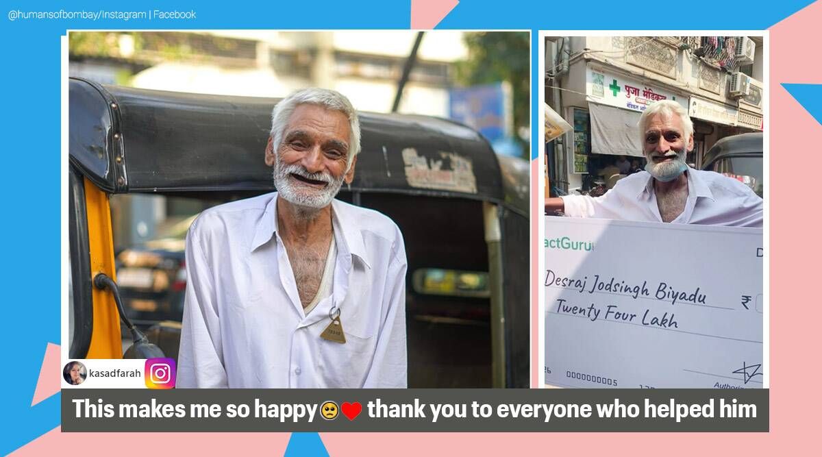 mumbai-auto-driver-funds.jpg
