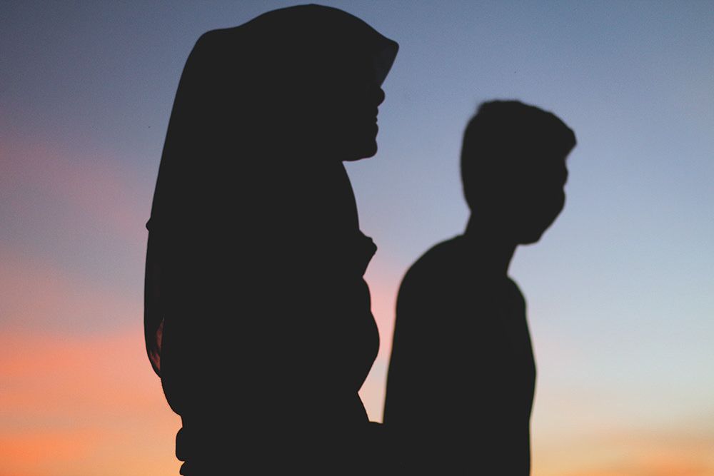 muslim-married-couple-together.jpg