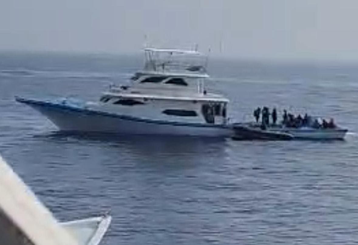 n.jpg
