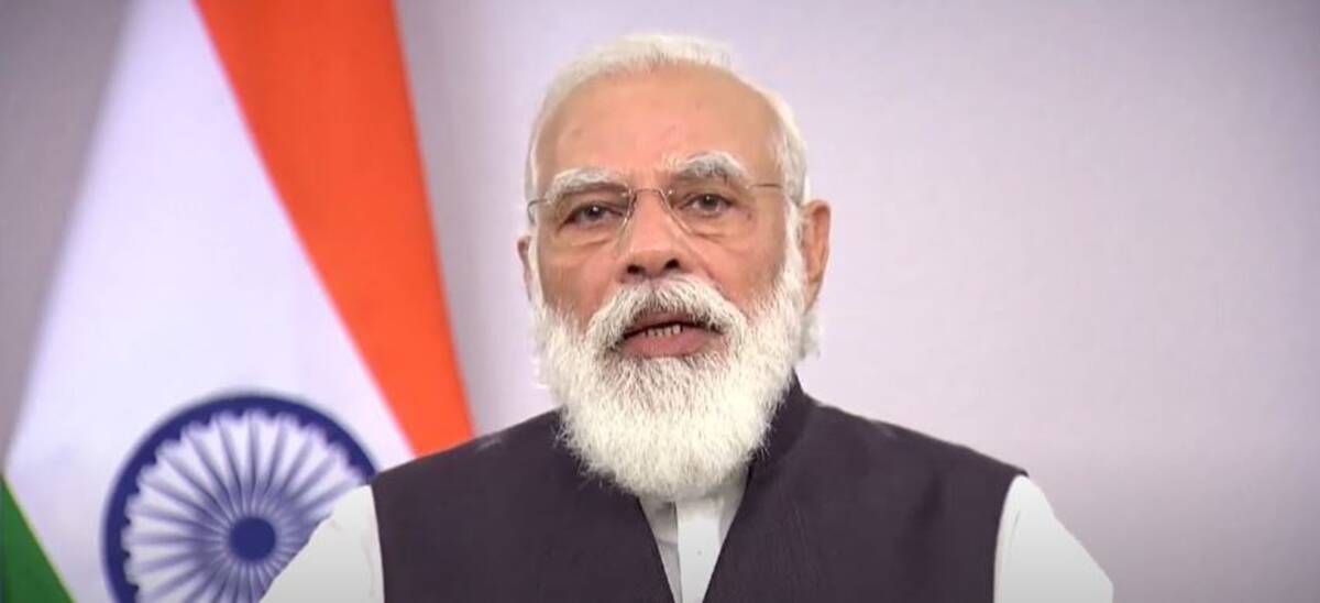 narendramodi-759-3.jpg