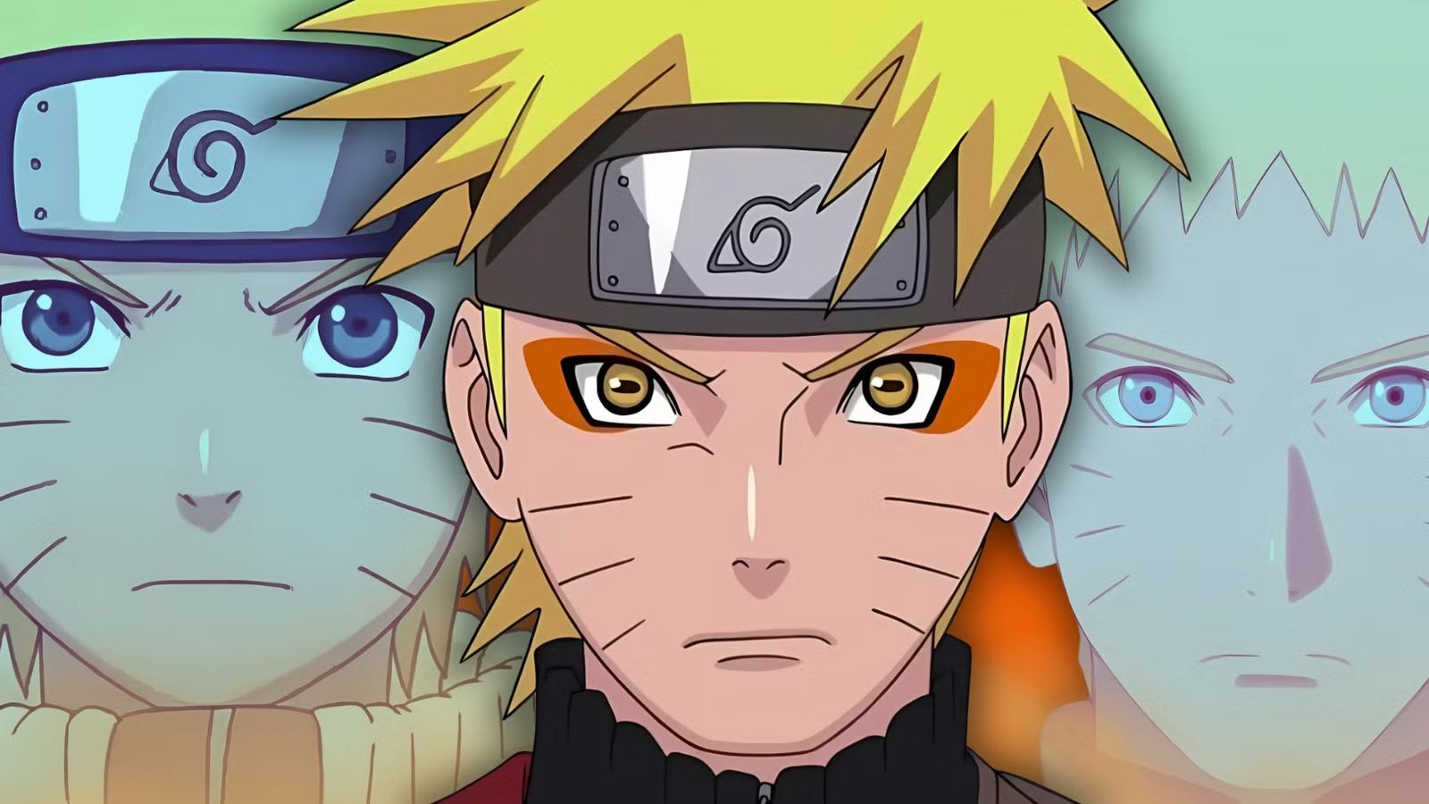 naruto-uzumaki-was-a-terrible-friend-ninja-and-husband-here-s-why-1.avif