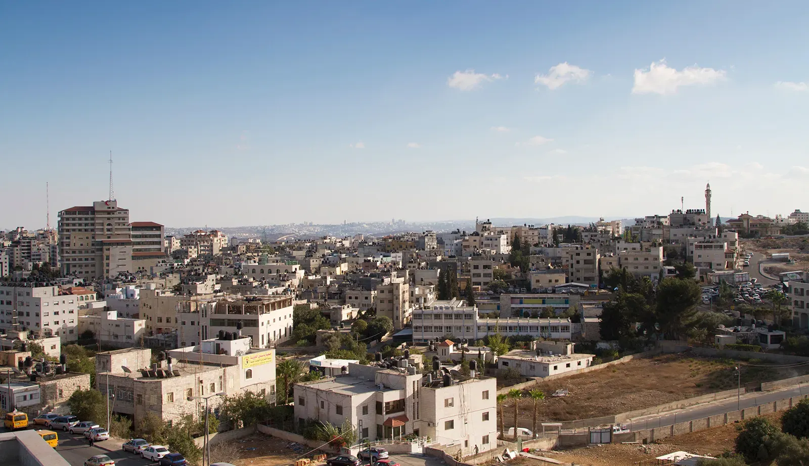 neighborhood-Ramallah.webp