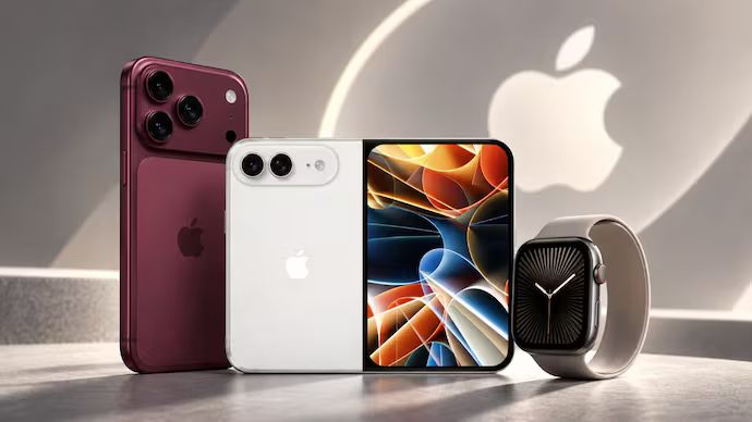 new-apple-devices-065707914-16x9_0.avif