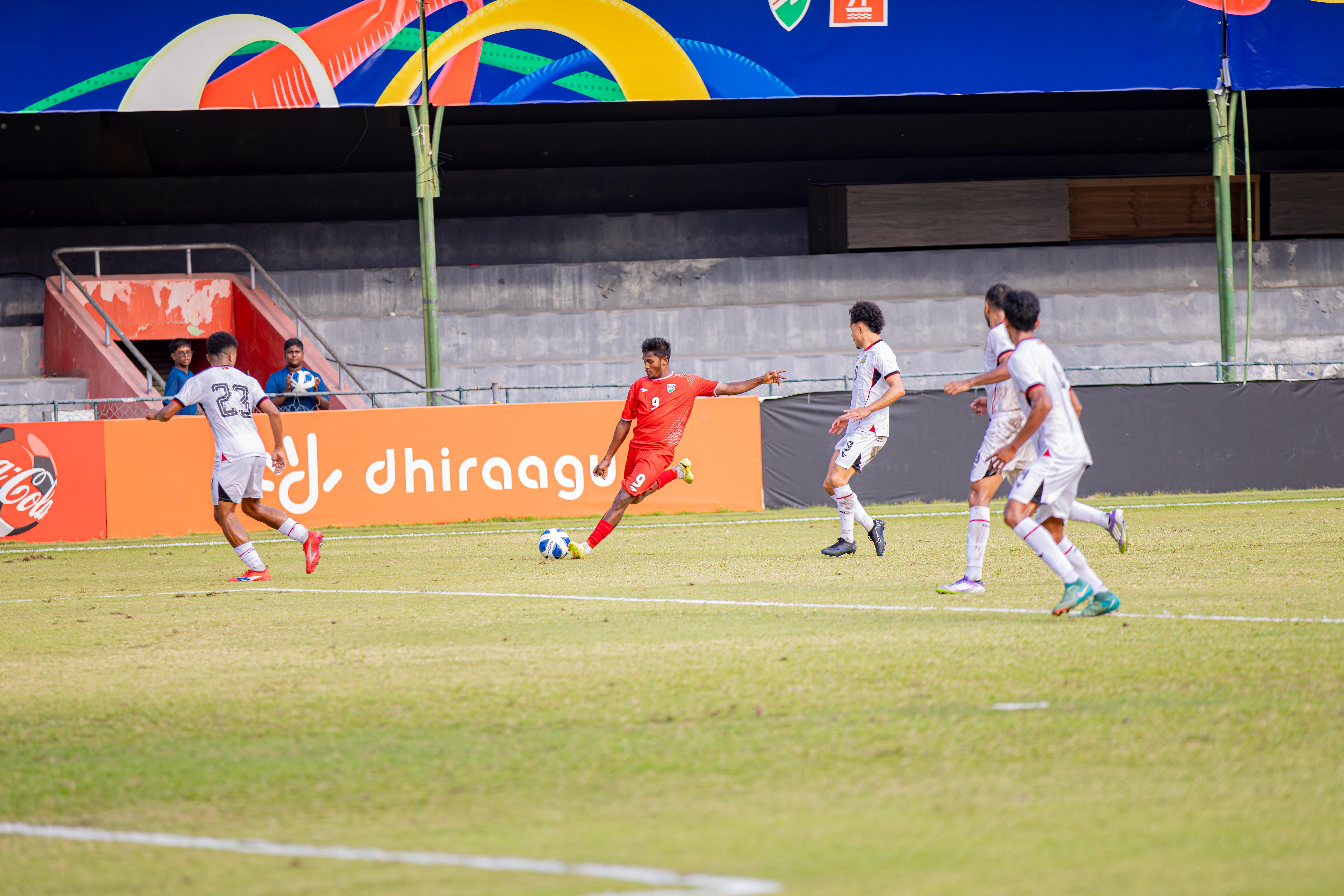 newws-10.jpg