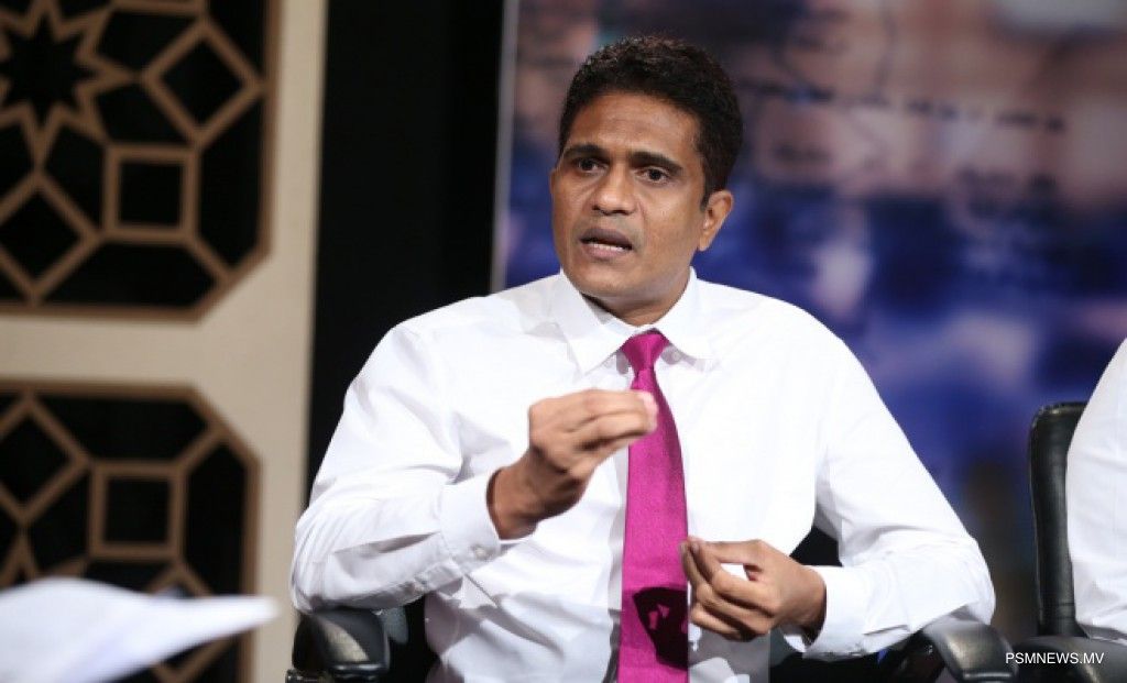 nihan-hussain-manil.jpg