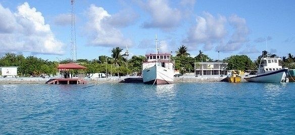old-thinadhoo.jpg