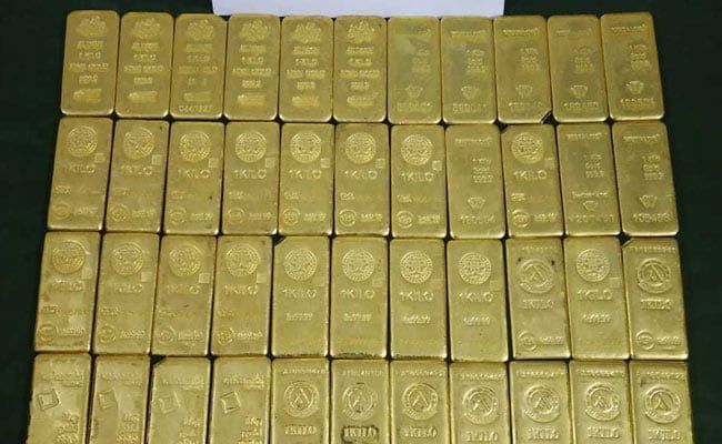 p71o4fdo_gold-bars_625x300_28_October_18.jpeg
