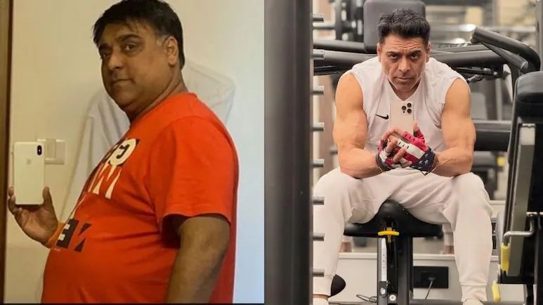 p8uei3oc_ram-kapoor_625x300_29_August_26.webp