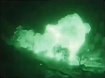 pak-airstrikes-2024-12-08aedbdcca44afac1457b035cf56ef23.avif