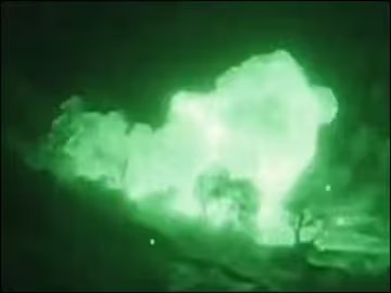 pak-airstrikes-2024-12-08aedbdcca44afac1457b035cf56ef23.avif