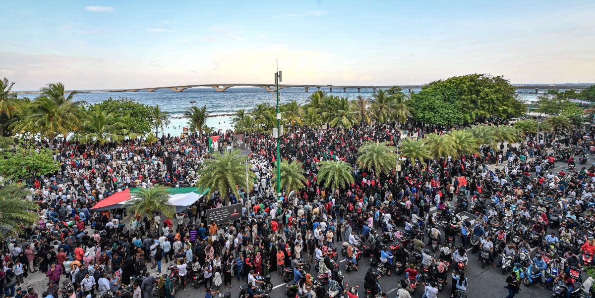 palestine-maldives-2-fnl.jpg