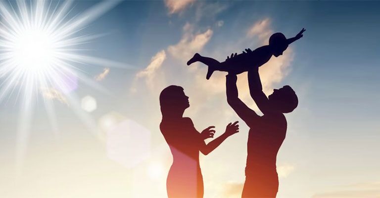 parenting-internatiaonal-school-gurukul-21st-century-parenting.jpg