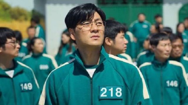 park-hae-soo-newborn.jpg