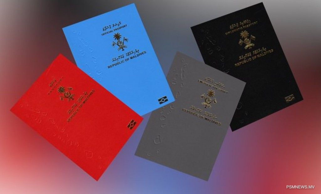 passport4.jpg