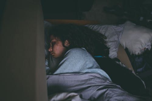 pexels-photo-1497855.jpg