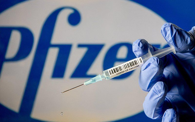 pfizer-vaccine-Reuters-11.jpg