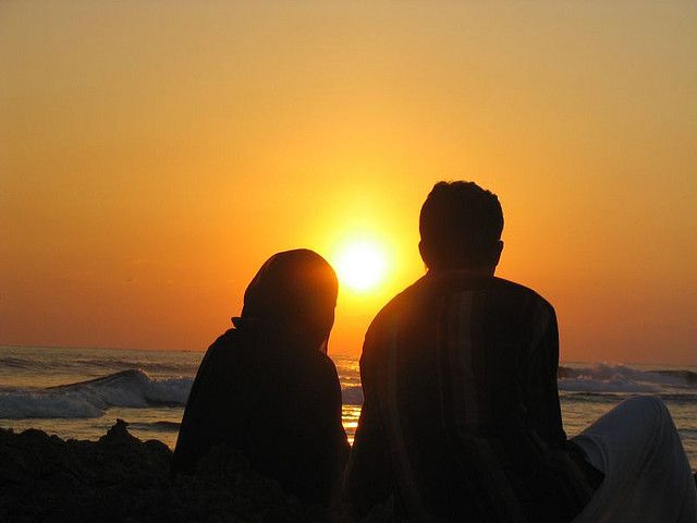 photo-by-thejas-available-under-a-creative-commons-attribution-license-httpscreativecommons-org-lice.jpg