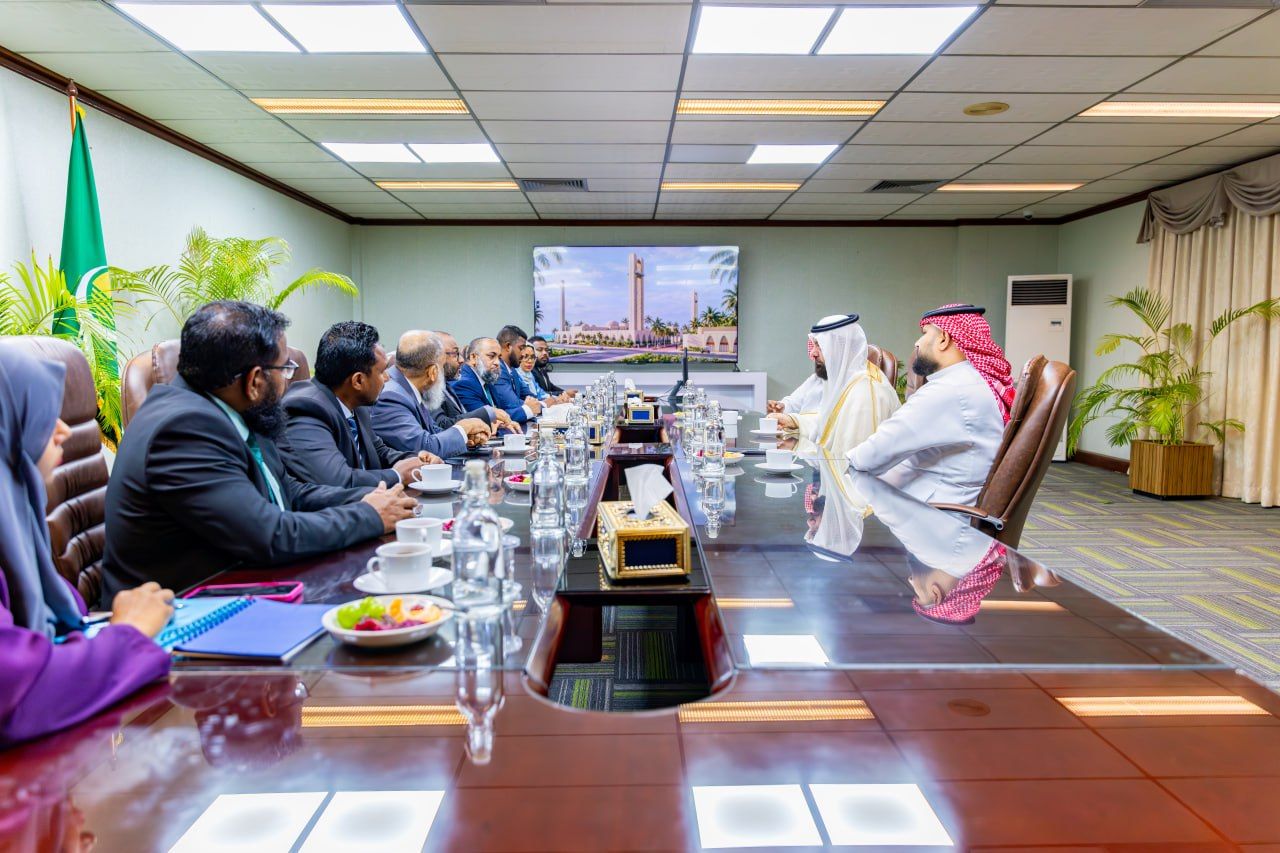 Al Rajhi.jpg