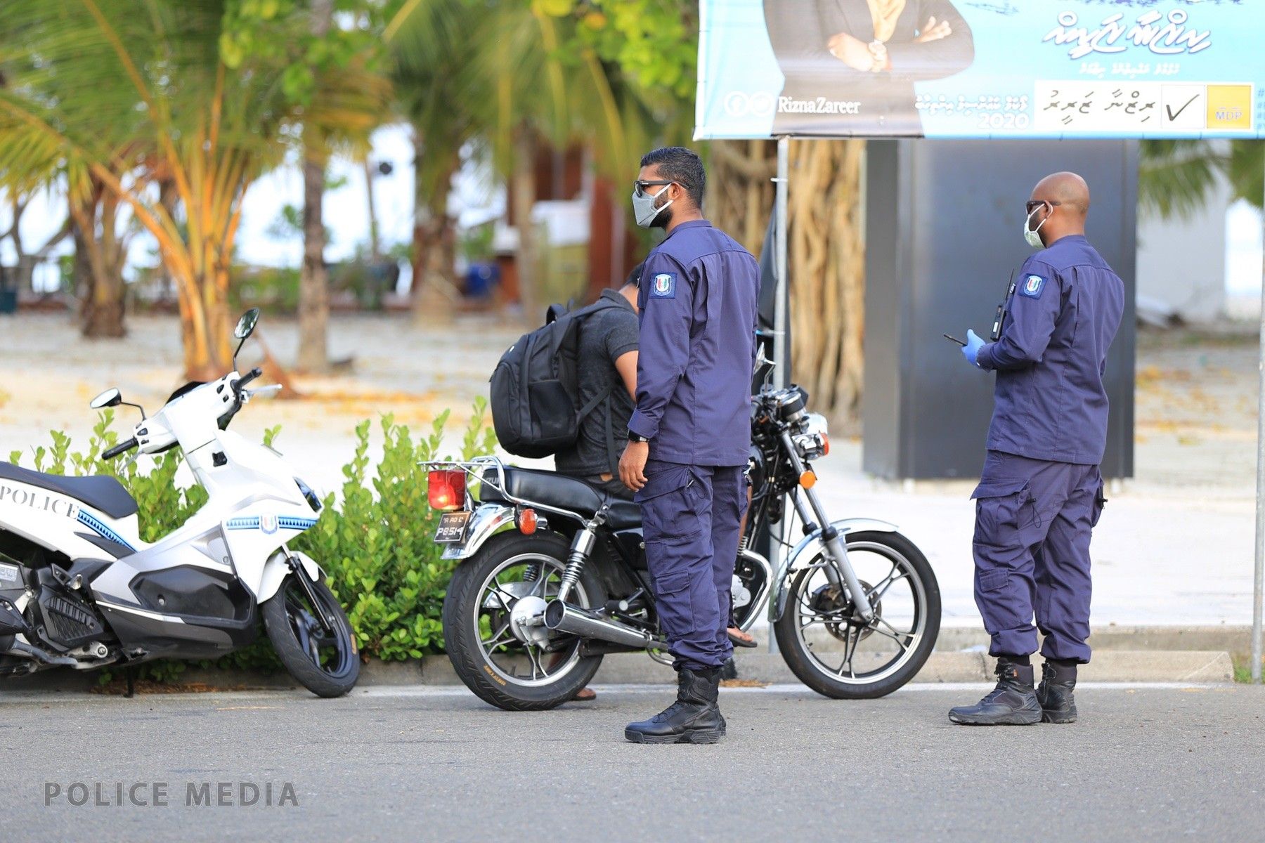 police (1).jpg