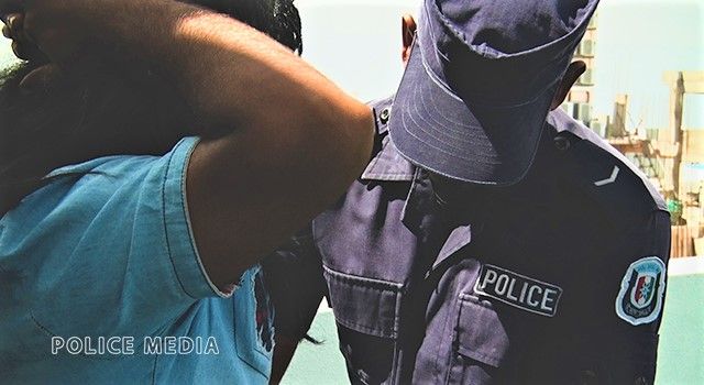 police.jpg