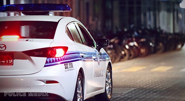 police_33_81767b6081.jpg
