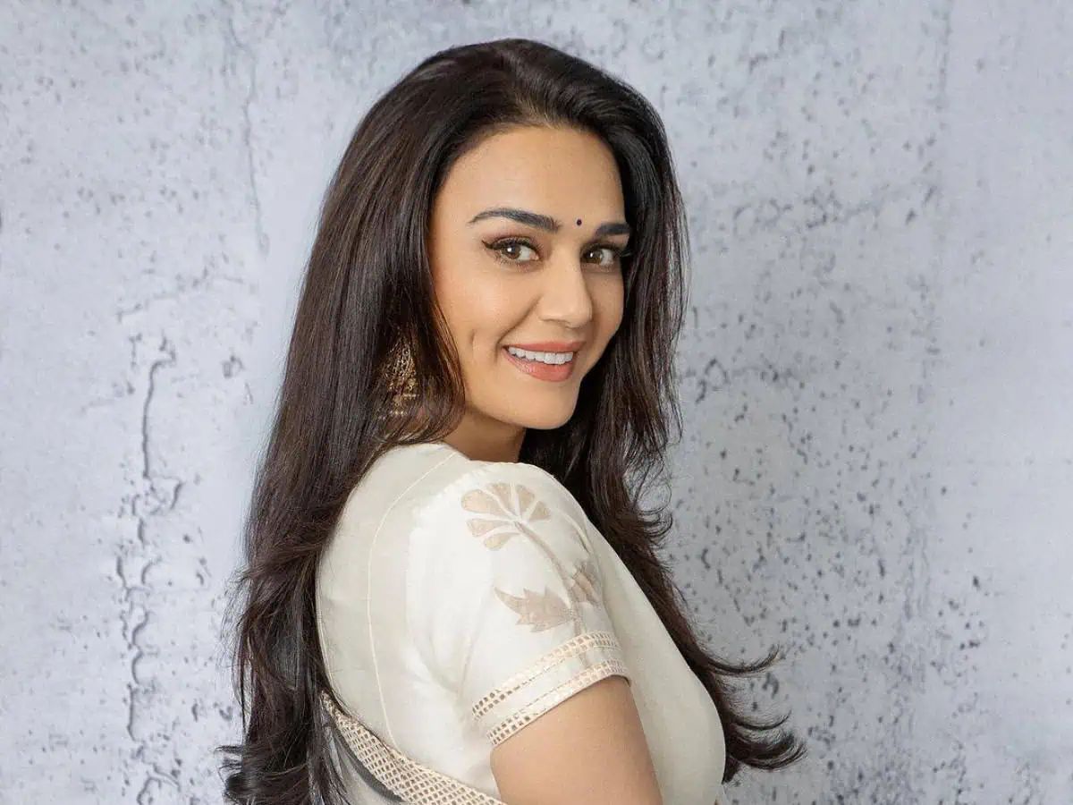 preity.webp