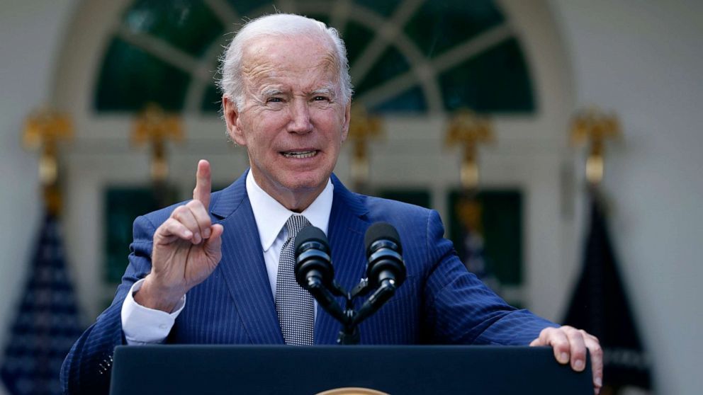 president-biden-gty-jef-221005_1664986297638_hpMain_16x9_992.jpeg