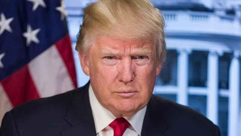 president-donald-trump-official-2.jpg
