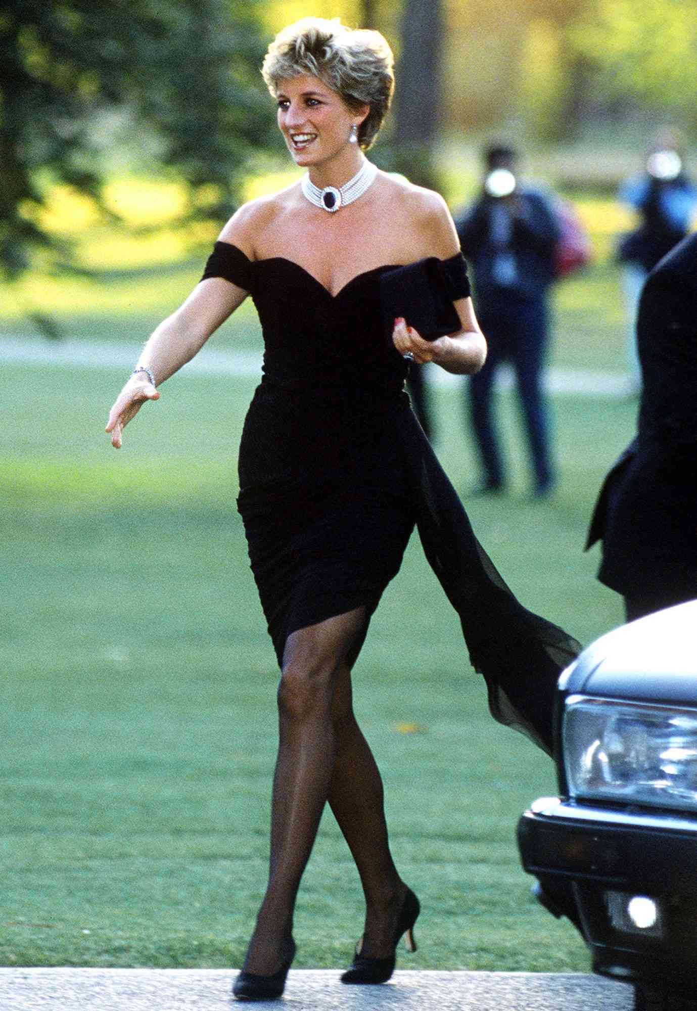 princess-di-1-2000-642488ee339c436dbc2d453a53819214.jpg