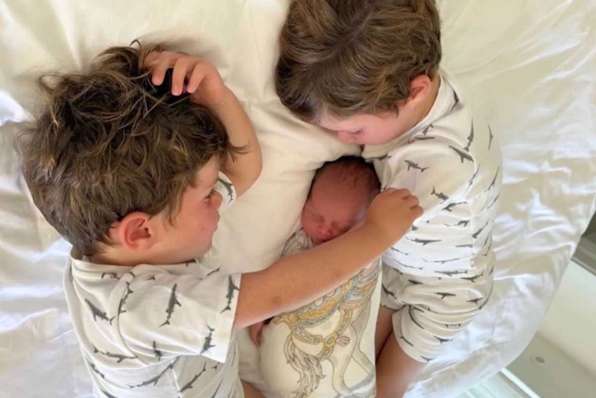 princess-eugenie-boys-3-083126-1f98d5e79f5f45cbbb6b13744036082b.webp