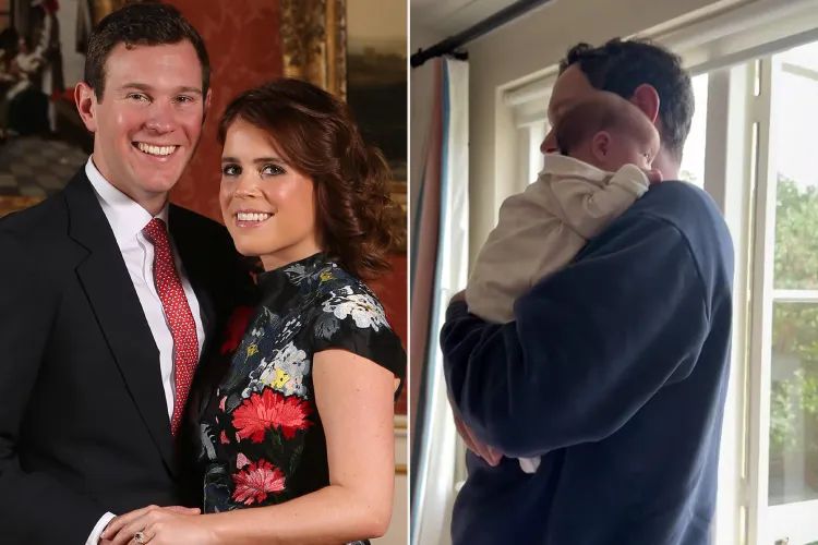 princess-eugenie-jack-baby-101326-7d8b9172f2ed411a99d48307c3ccf8c0.webp