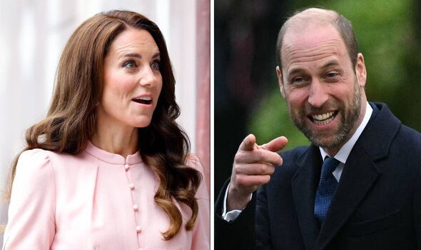 princess-kate-prince-william-news-5872993.jpg